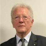 RENUCCI Jean Baptiste