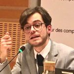 POTTIER BIANCHI Matteo